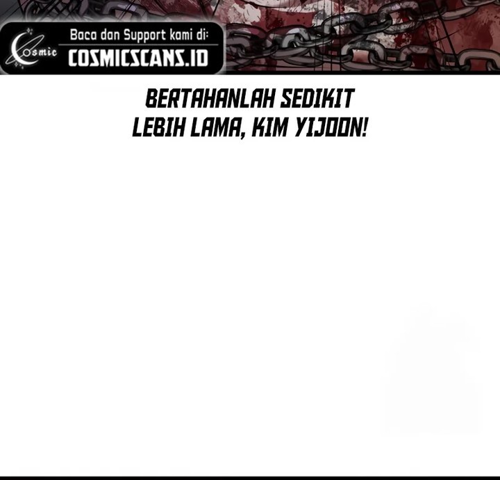 Subscribing to the Transcendent’s Channel Chapter 32 Gambar 54