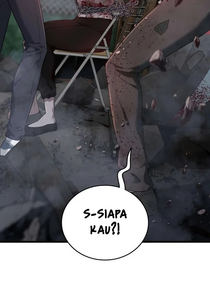 Subscribing to the Transcendent’s Channel Chapter 32 Gambar 57