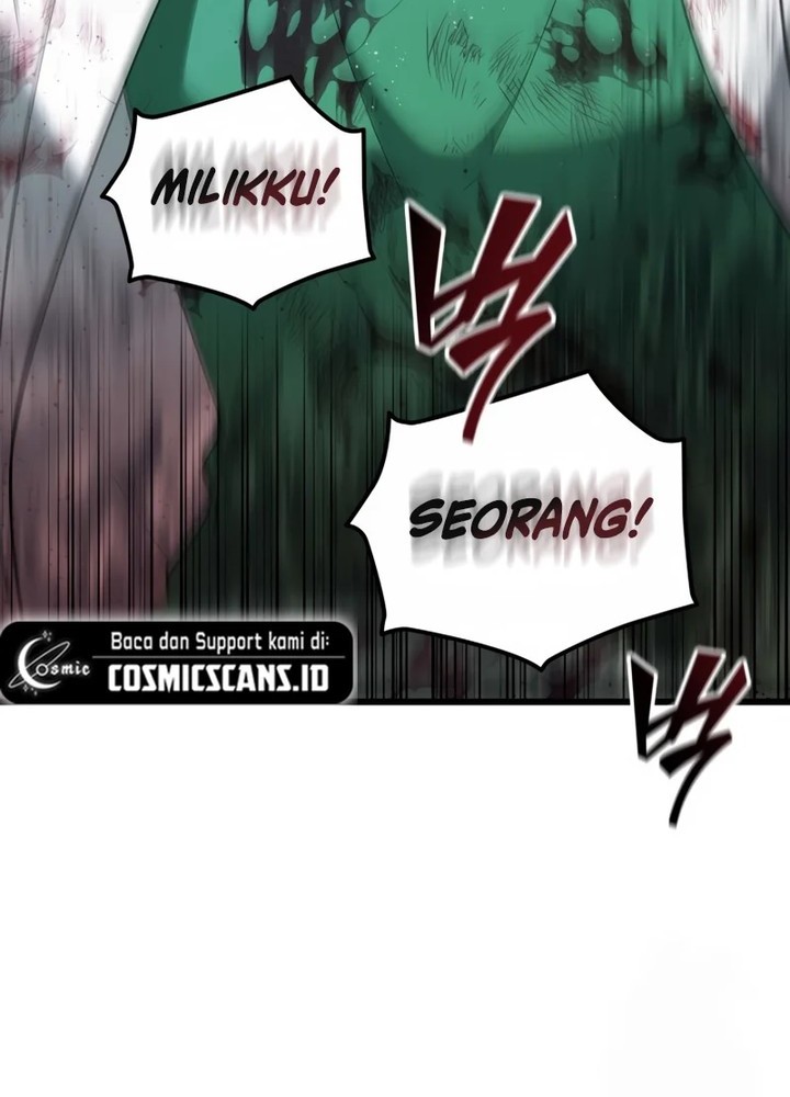 Subscribing to the Transcendent’s Channel Chapter 32 Gambar 60