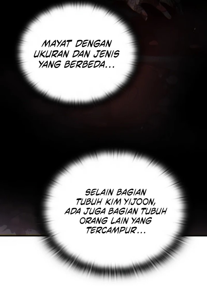 Subscribing to the Transcendent’s Channel Chapter 32 Gambar 63