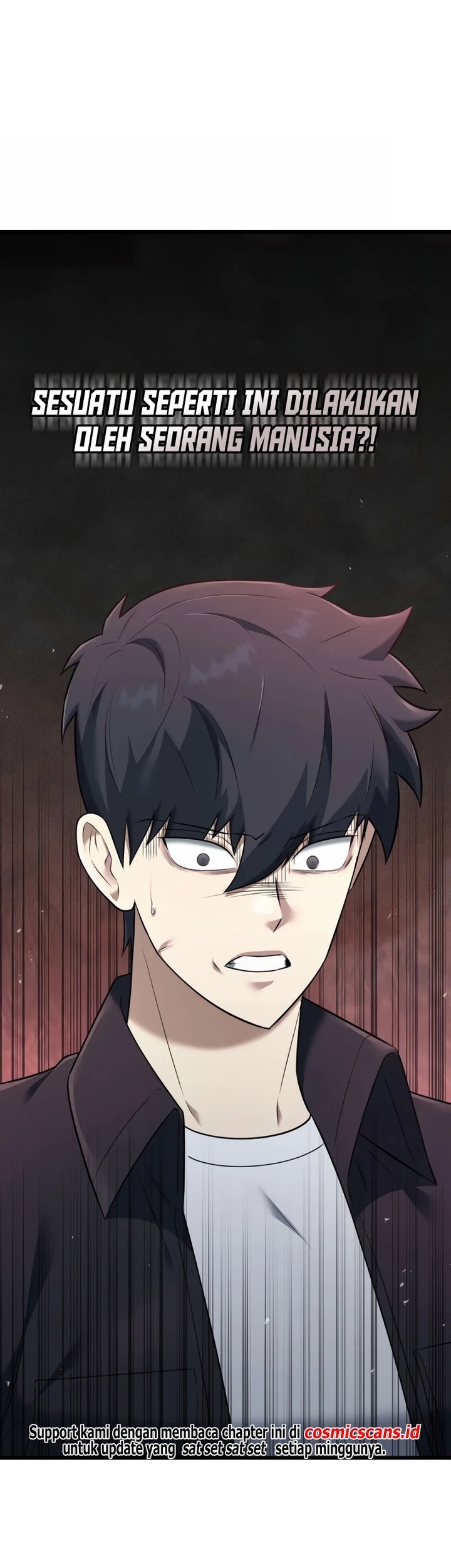 Subscribing to the Transcendent’s Channel Chapter 32 Gambar 64