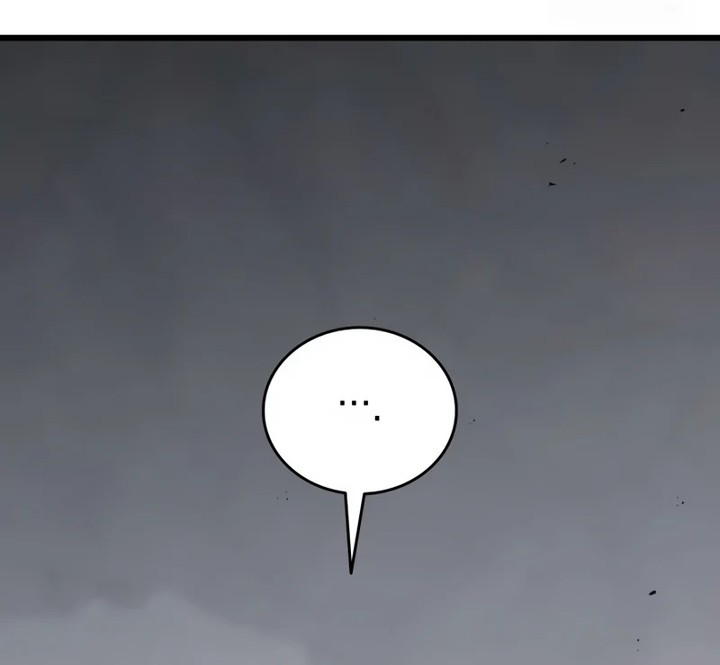 Subscribing to the Transcendent’s Channel Chapter 32 Gambar 66