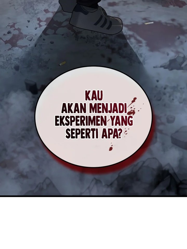 Subscribing to the Transcendent’s Channel Chapter 32 Gambar 74