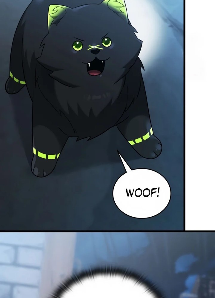 Subscribing to the Transcendent’s Channel Chapter 32 Gambar 20