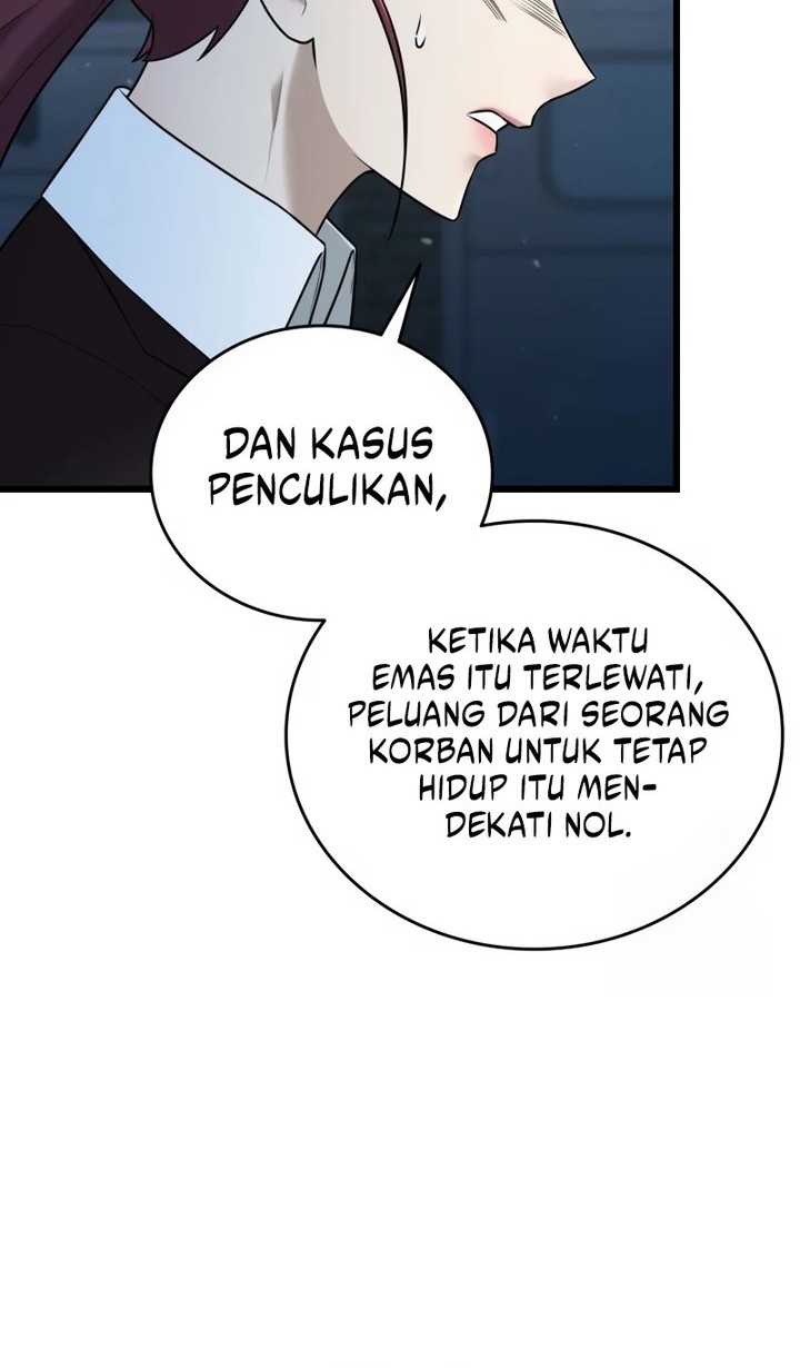 Subscribing to the Transcendent’s Channel Chapter 32 Gambar 11