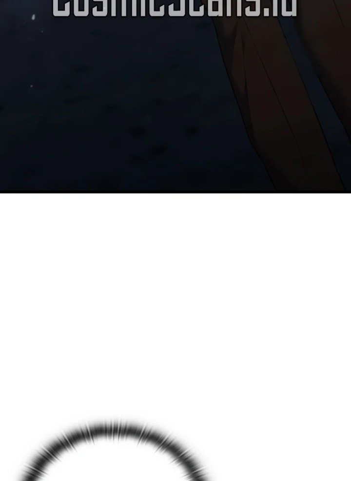 Subscribing to the Transcendent’s Channel Chapter 32 Gambar 14