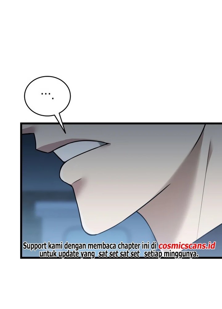 Subscribing to the Transcendent’s Channel Chapter 32 Gambar 17