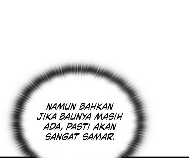 Subscribing to the Transcendent’s Channel Chapter 32 Gambar 23