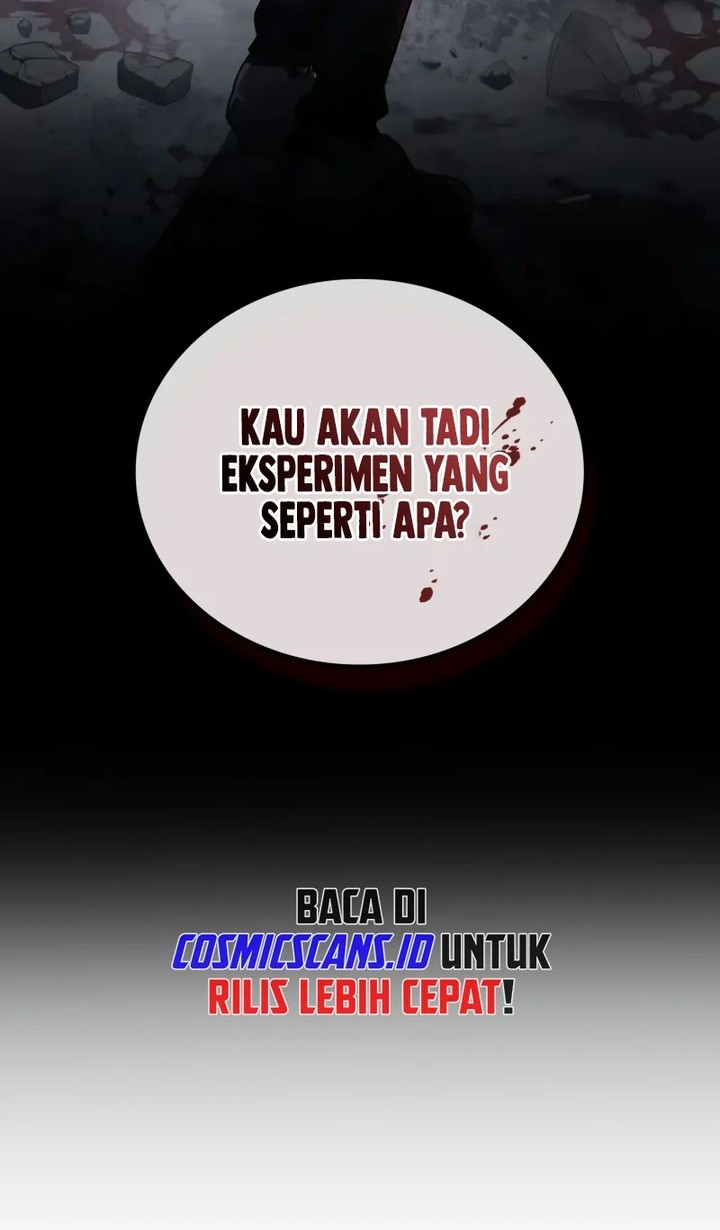 Subscribing to the Transcendent’s Channel Chapter 33 Gambar 6