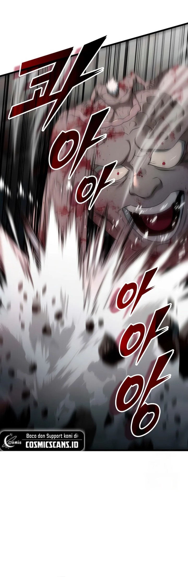 Subscribing to the Transcendent’s Channel Chapter 33 Gambar 24