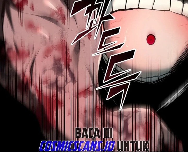 Subscribing to the Transcendent’s Channel Chapter 33 Gambar 28