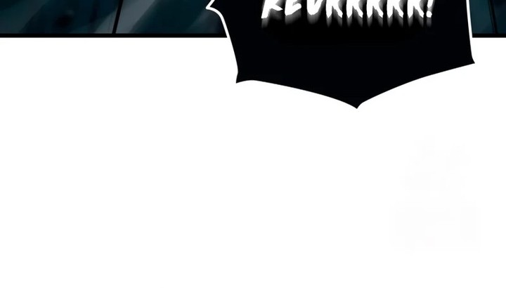 Subscribing to the Transcendent’s Channel Chapter 33 Gambar 30