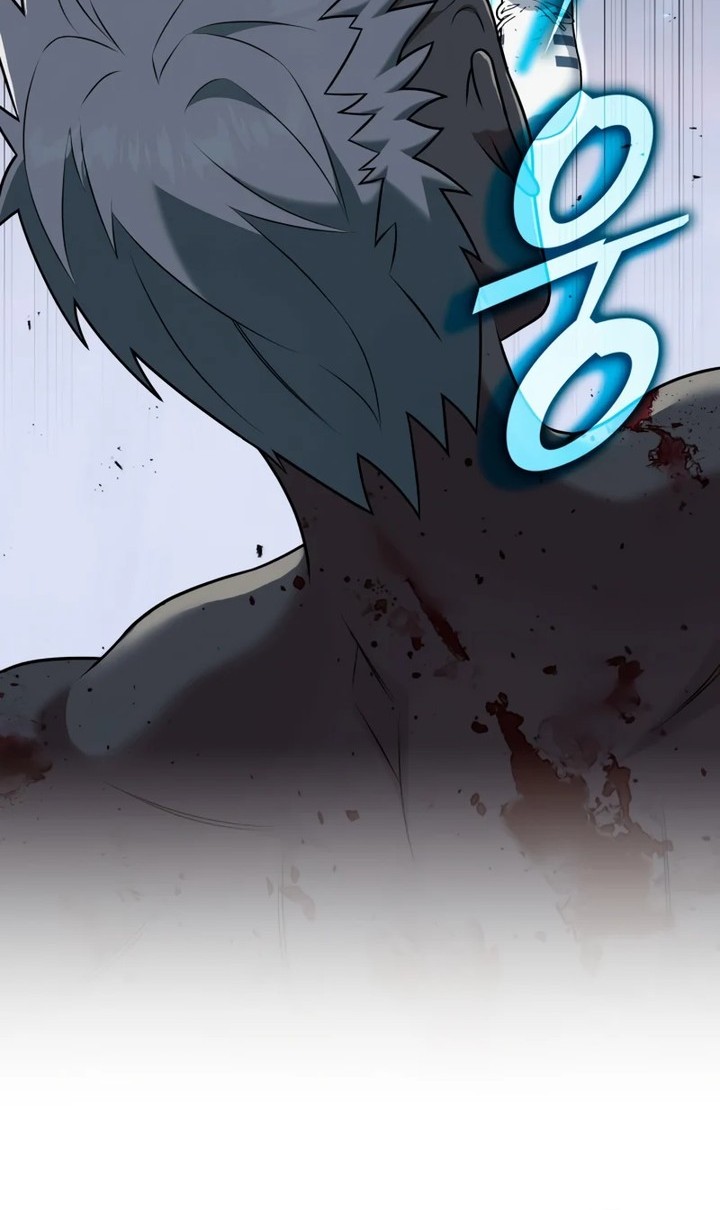 Subscribing to the Transcendent’s Channel Chapter 33 Gambar 32