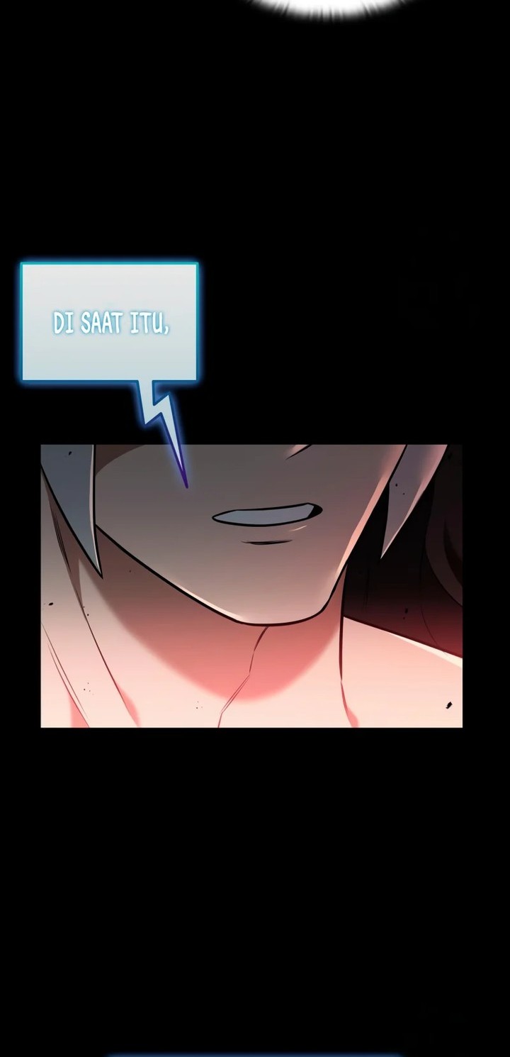 Subscribing to the Transcendent’s Channel Chapter 33 Gambar 51