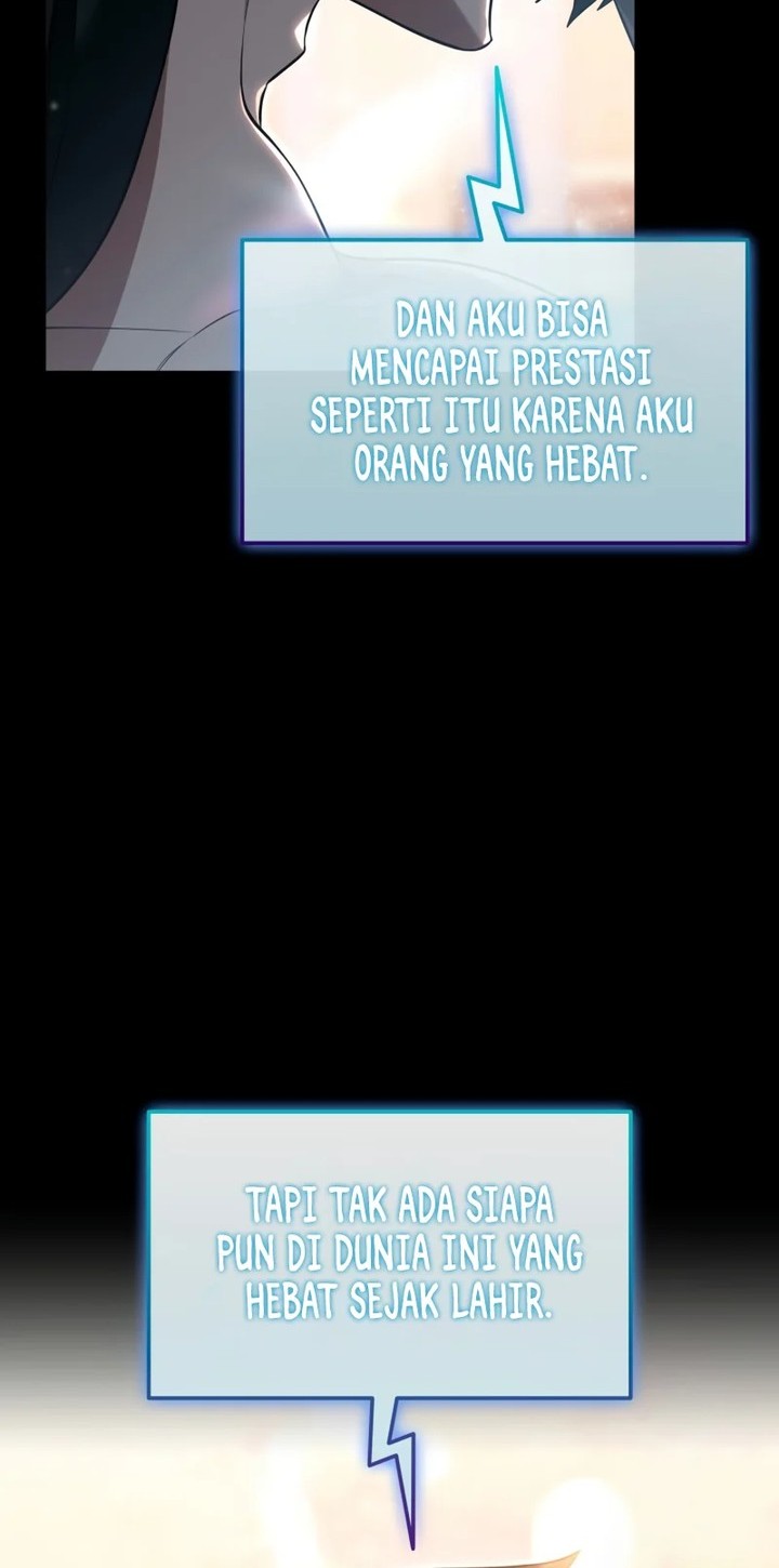 Subscribing to the Transcendent’s Channel Chapter 33 Gambar 59