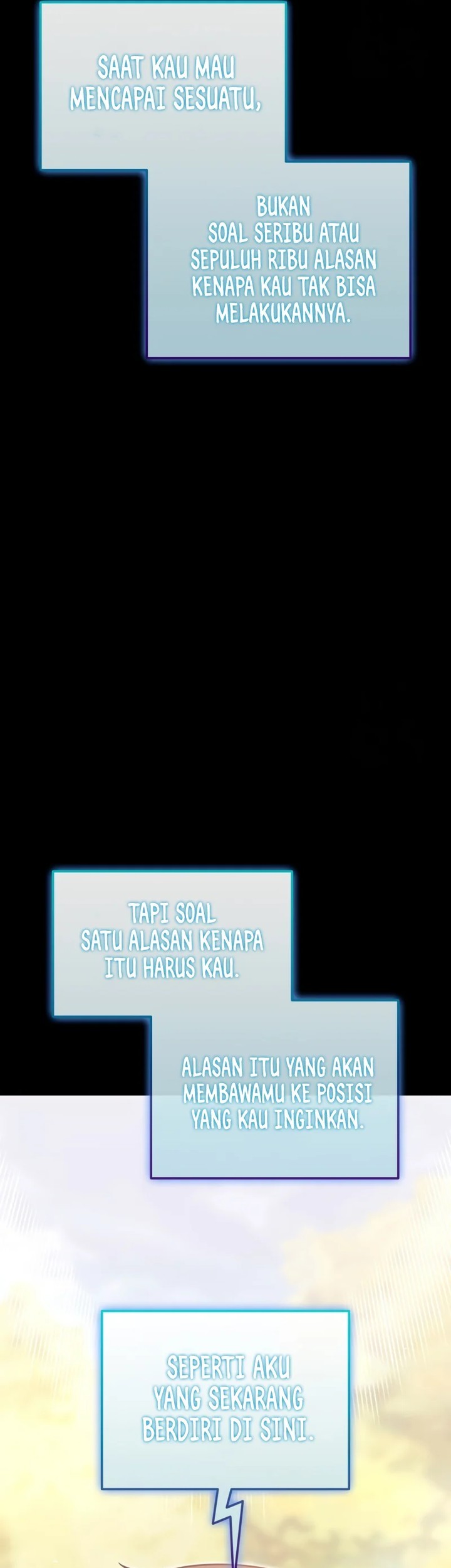 Subscribing to the Transcendent’s Channel Chapter 33 Gambar 64