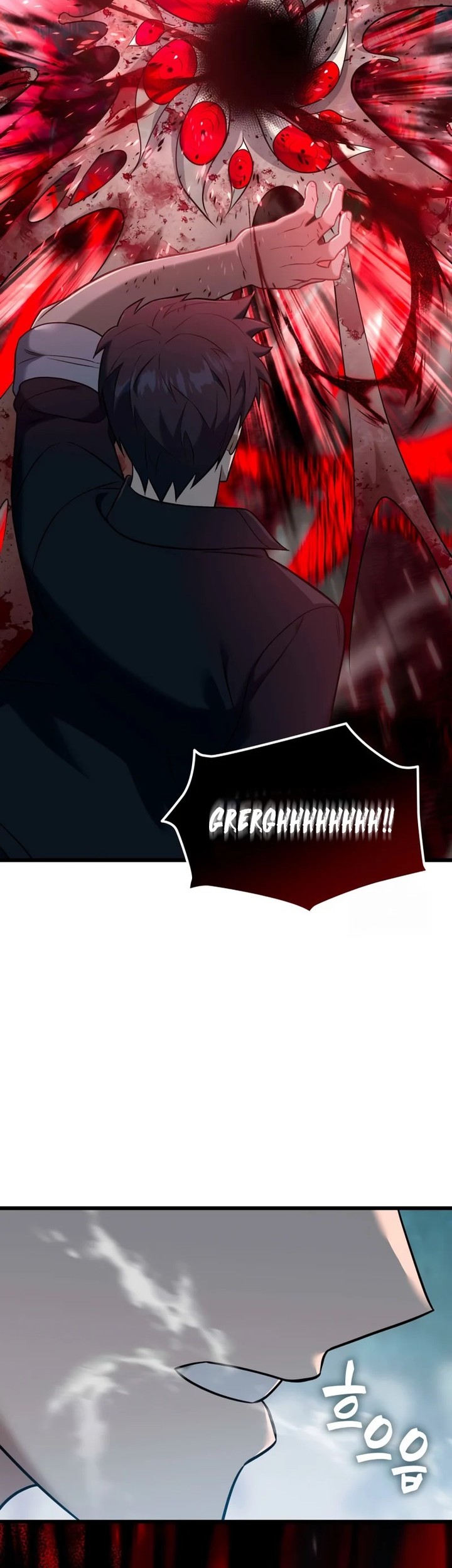 Subscribing to the Transcendent’s Channel Chapter 33 Gambar 67