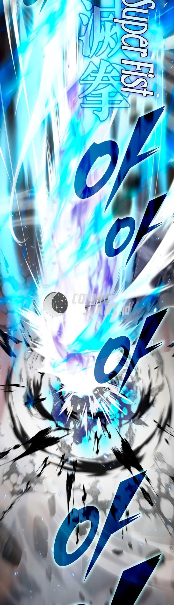 Subscribing to the Transcendent’s Channel Chapter 33 Gambar 74