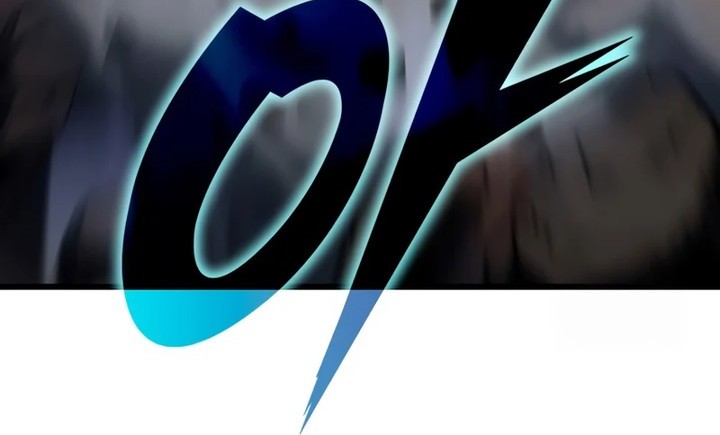 Subscribing to the Transcendent’s Channel Chapter 33 Gambar 75