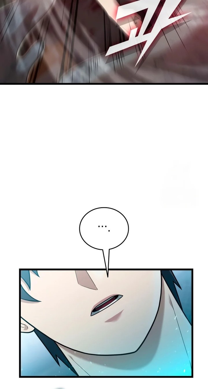 Subscribing to the Transcendent’s Channel Chapter 33 Gambar 8