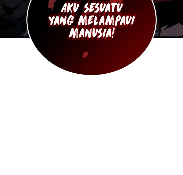 Subscribing to the Transcendent’s Channel Chapter 33 Gambar 18