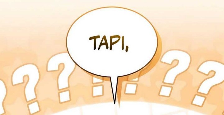 Subscribing to the Transcendent’s Channel Chapter 44 Gambar 43