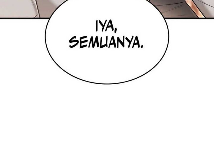 Subscribing to the Transcendent’s Channel Chapter 44 Gambar 47