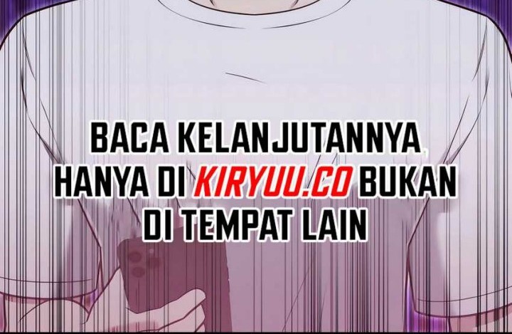 Subscribing to the Transcendent’s Channel Chapter 44 Gambar 54