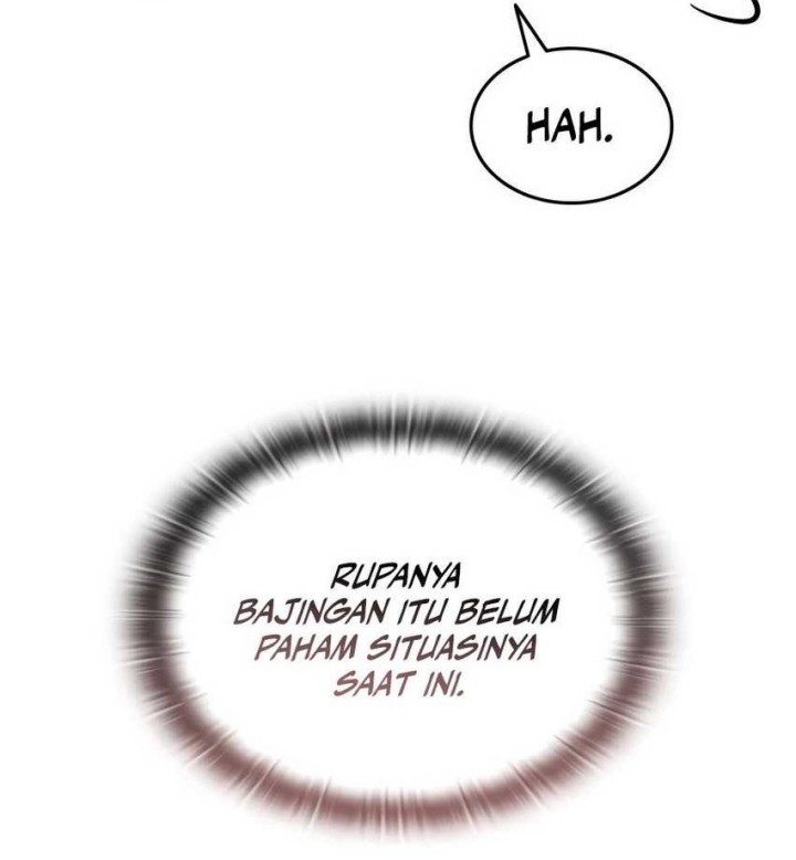 Subscribing to the Transcendent’s Channel Chapter 44 Gambar 3