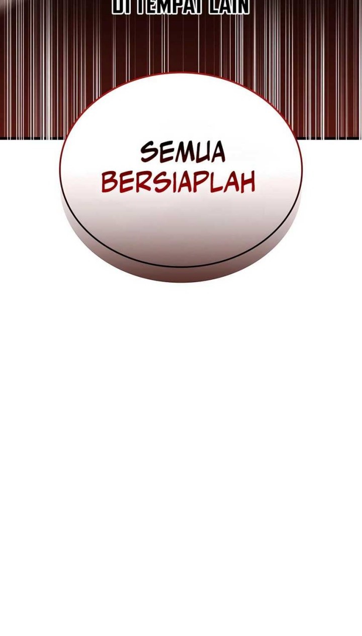 Subscribing to the Transcendent’s Channel Chapter 44 Gambar 6