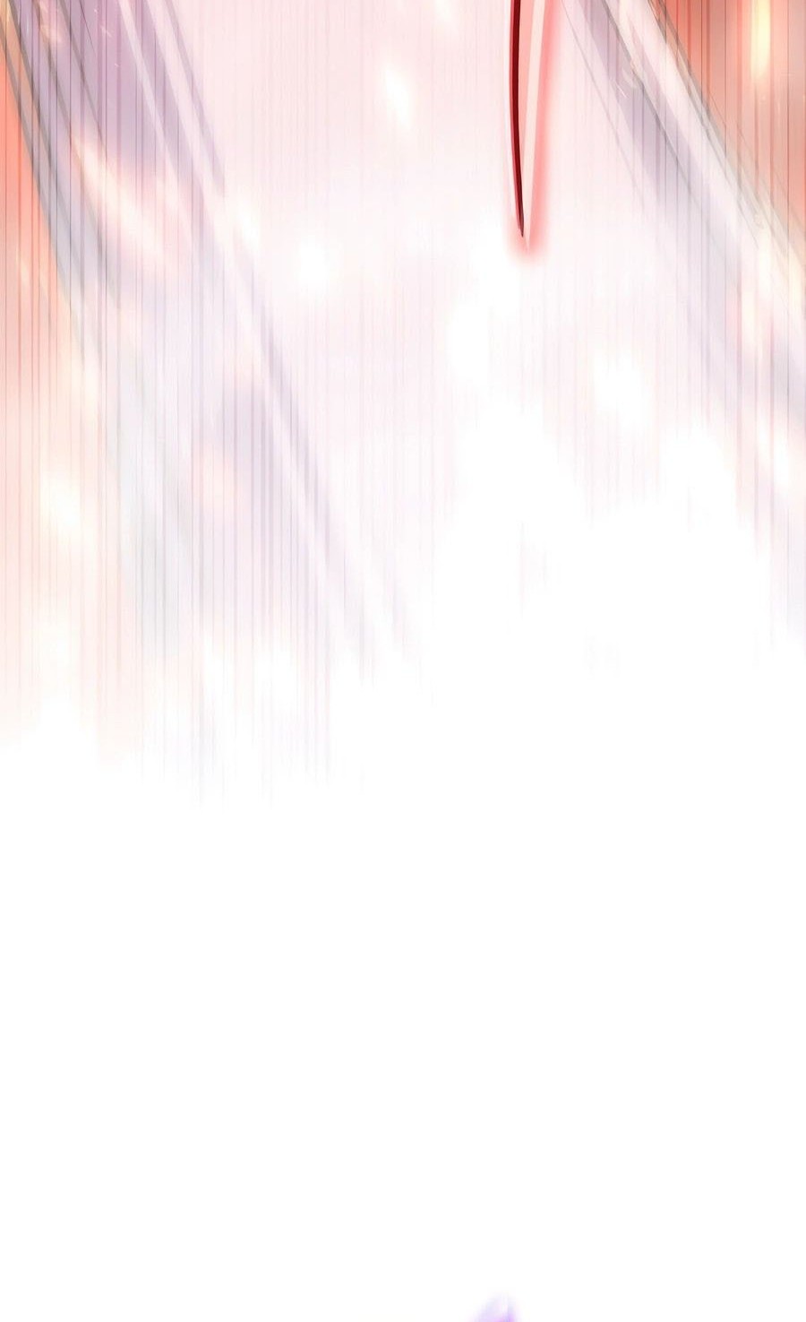 Subscribing to the Transcendent’s Channel Chapter 45 Gambar 12