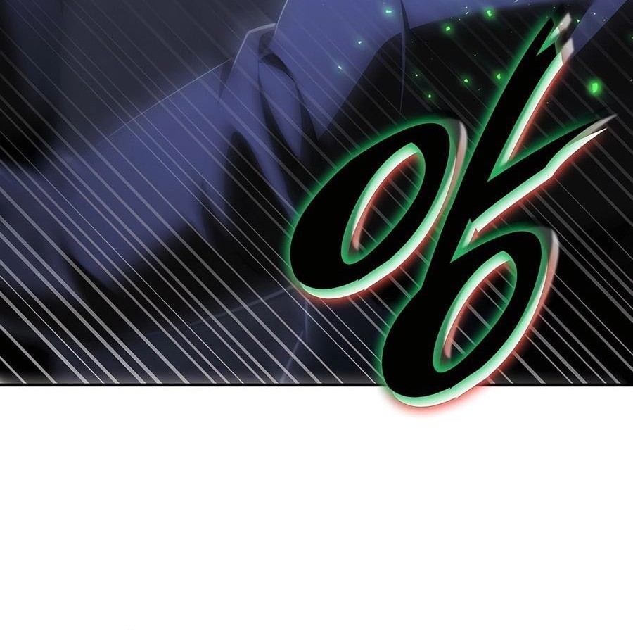 Subscribing to the Transcendent’s Channel Chapter 45 Gambar 39