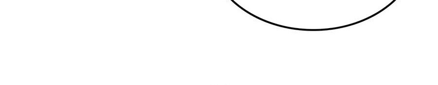 Subscribing to the Transcendent’s Channel Chapter 45 Gambar 51