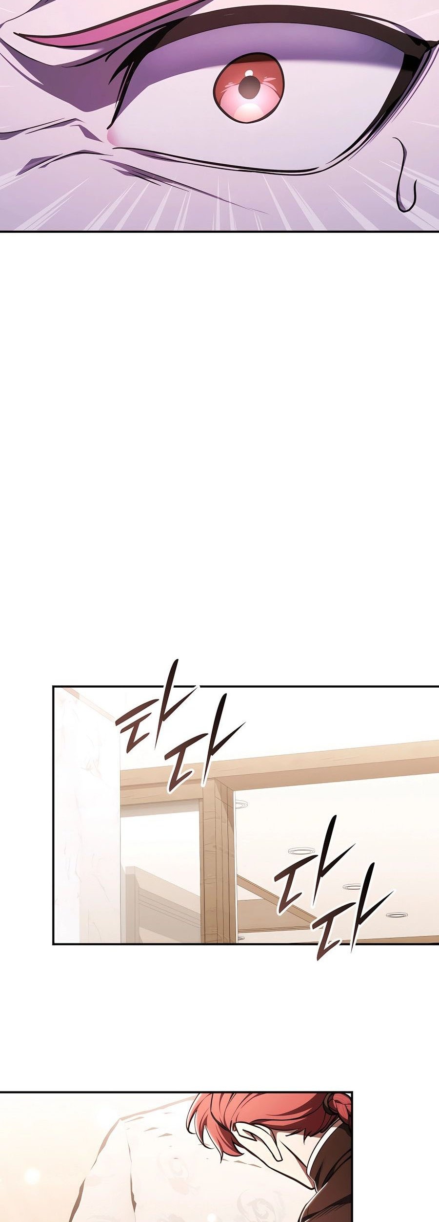 Subscribing to the Transcendent’s Channel Chapter 45 Gambar 57