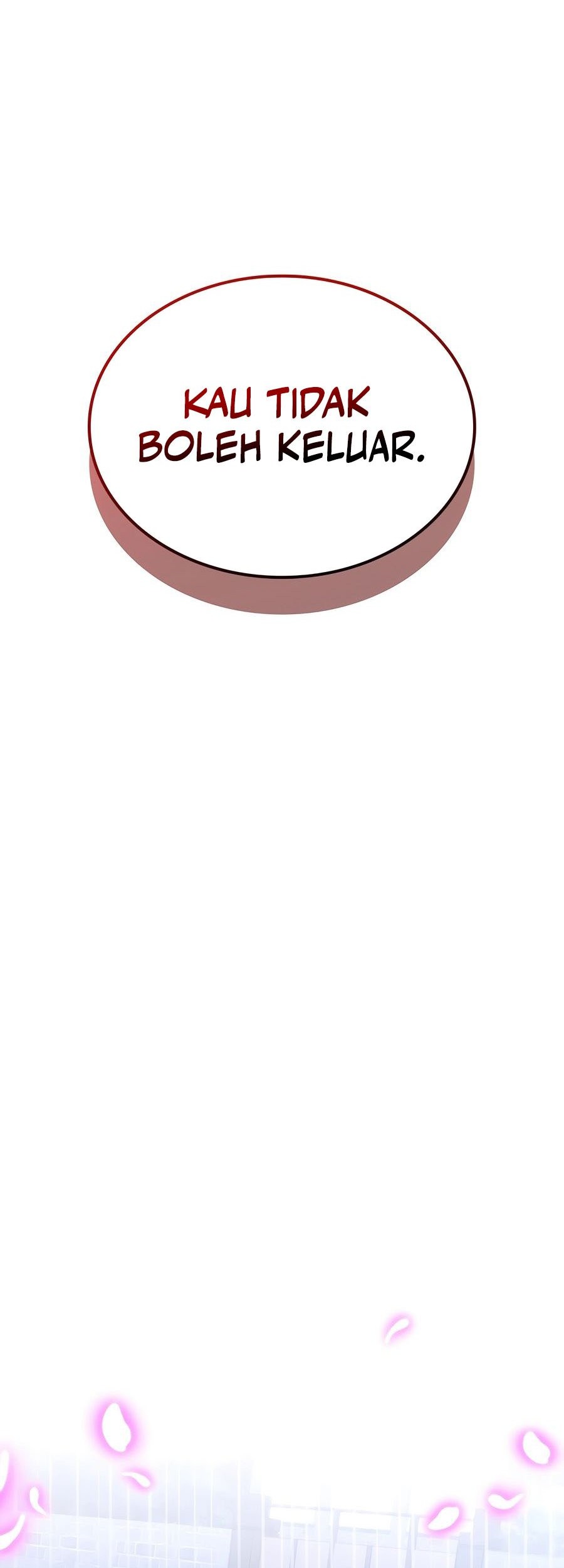 Subscribing to the Transcendent’s Channel Chapter 45 Gambar 62