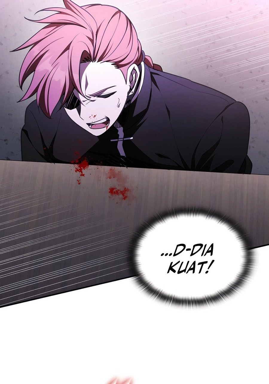 Subscribing to the Transcendent’s Channel Chapter 45 Gambar 67