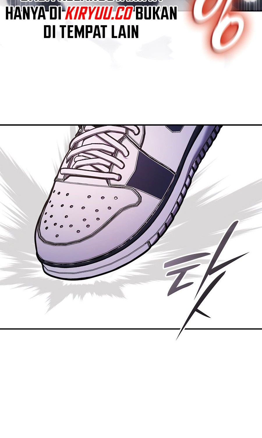 Subscribing to the Transcendent’s Channel Chapter 45 Gambar 74