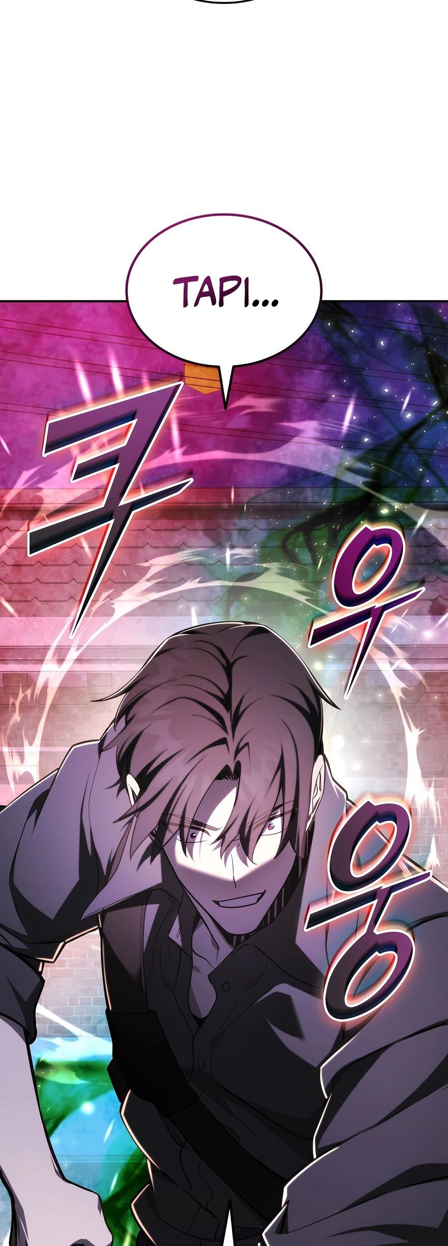 Subscribing to the Transcendent’s Channel Chapter 45 Gambar 77