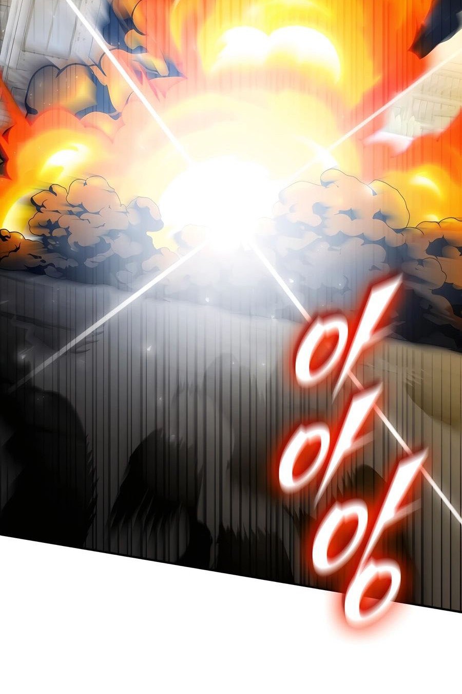 Subscribing to the Transcendent’s Channel Chapter 45 Gambar 90