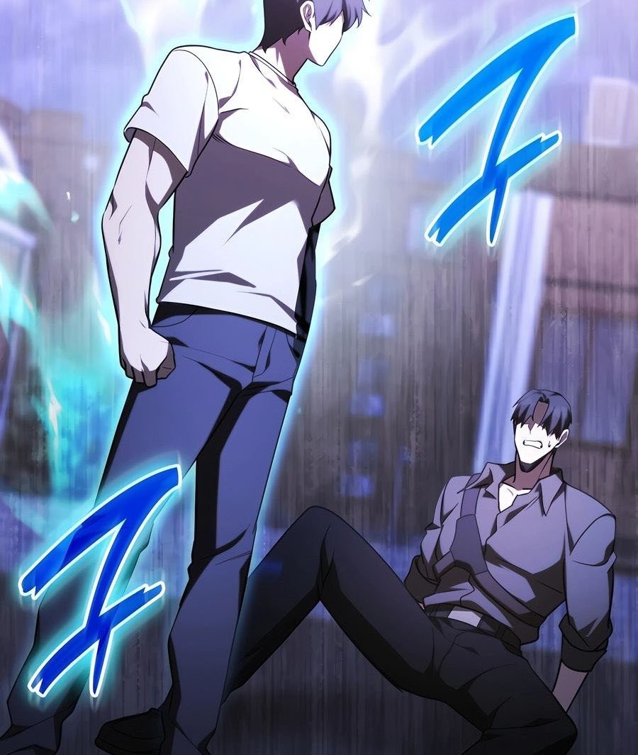 Subscribing to the Transcendent’s Channel Chapter 45 Gambar 101