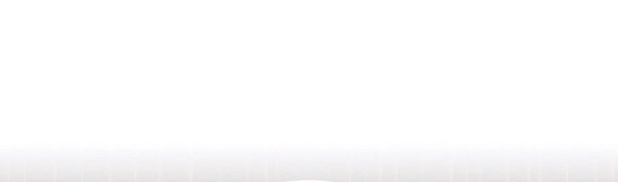 Subscribing to the Transcendent’s Channel Chapter 45 Gambar 27