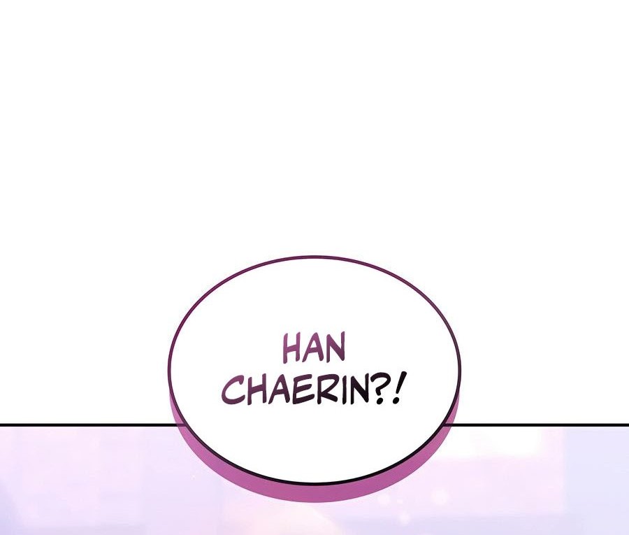 Subscribing to the Transcendent’s Channel Chapter 45 Gambar 23