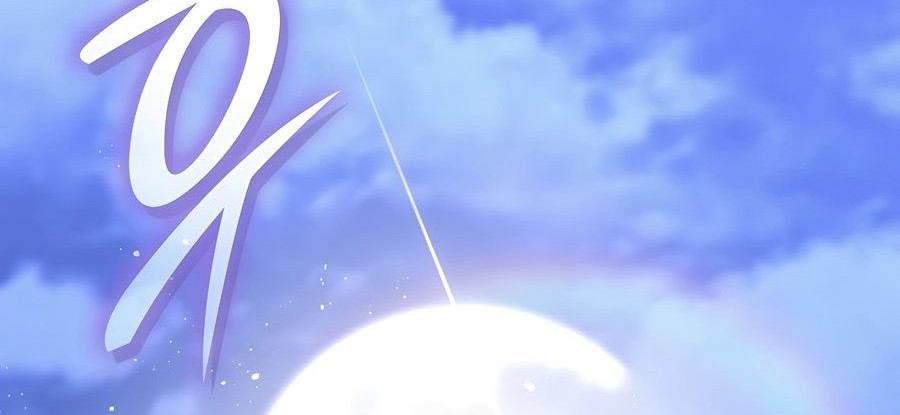 Subscribing to the Transcendent’s Channel Chapter 45 Gambar 35