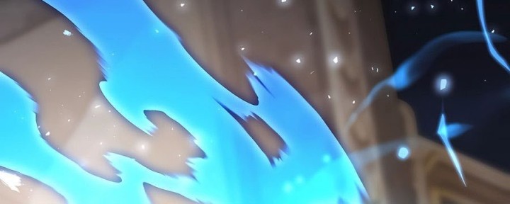 Subscribing to the Transcendent’s Channel Chapter 46 Gambar 32