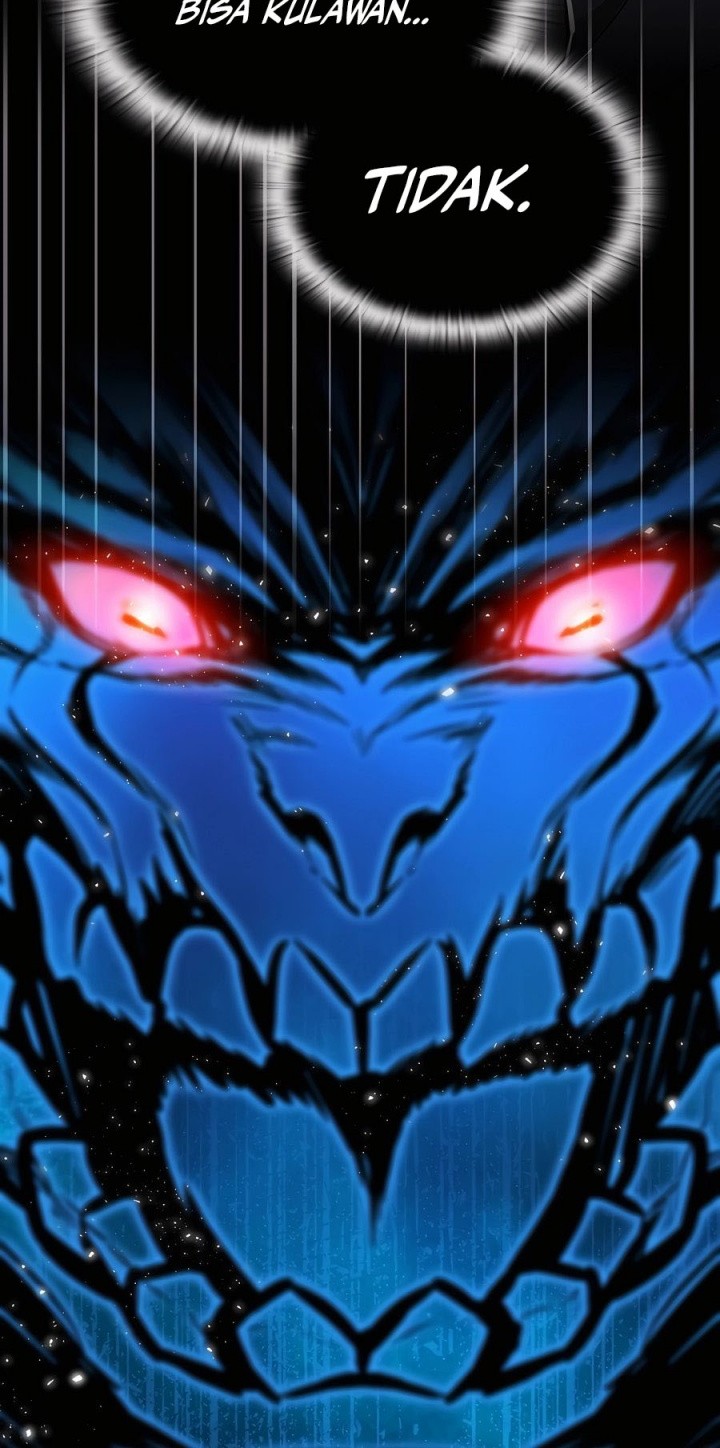 Subscribing to the Transcendent’s Channel Chapter 46 Gambar 35