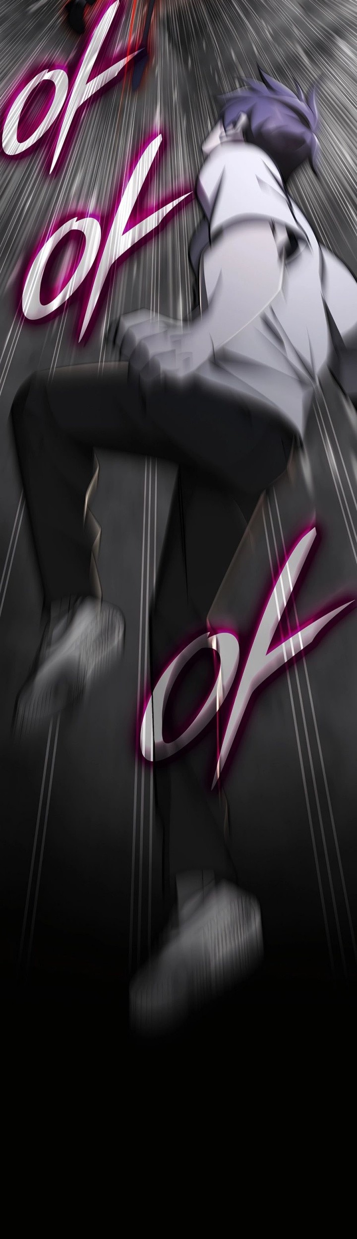 Subscribing to the Transcendent’s Channel Chapter 46 Gambar 38