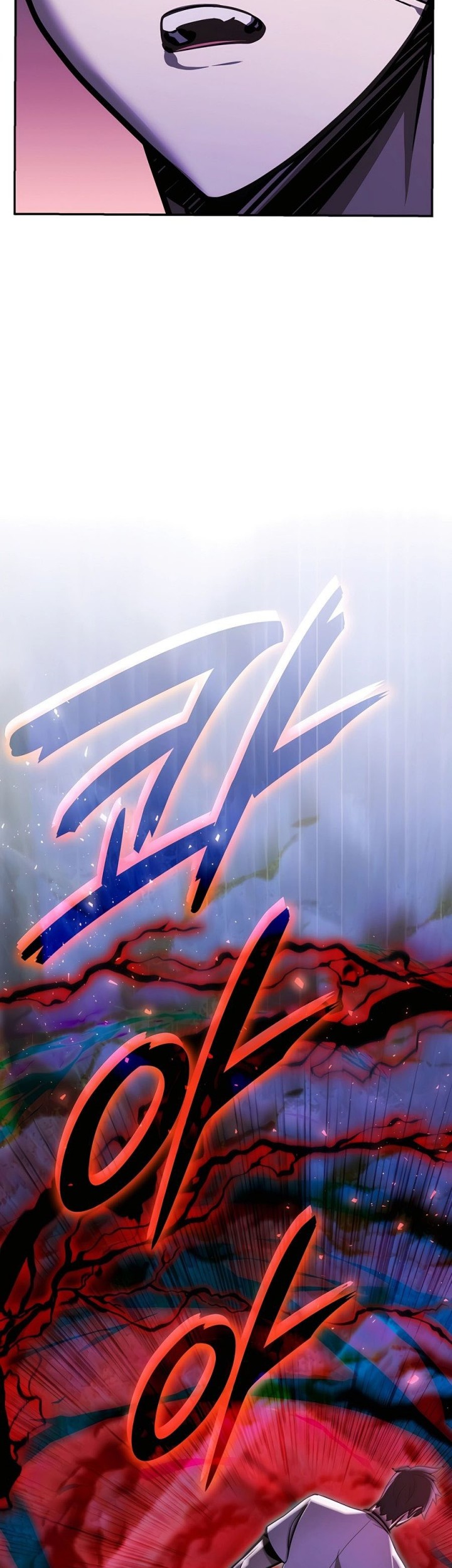 Subscribing to the Transcendent’s Channel Chapter 46 Gambar 50