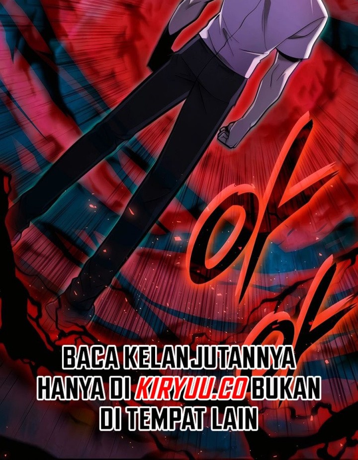 Subscribing to the Transcendent’s Channel Chapter 46 Gambar 51