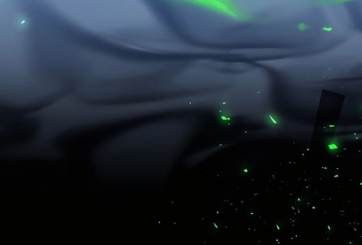 Subscribing to the Transcendent’s Channel Chapter 46 Gambar 66