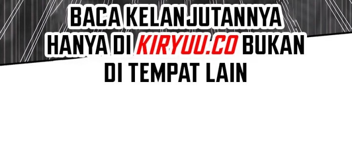 Subscribing to the Transcendent’s Channel Chapter 46 Gambar 74